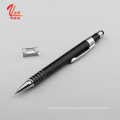 Hot Deal Articles Cheap prix stylet métal stylo Click stylo